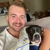 jordanshear51